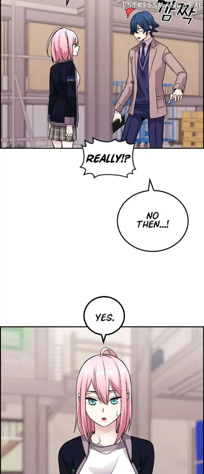 Page https://readmanhwaverse.com/images/webtoon-character-na-kang-lim/chapter-27/022.jpg