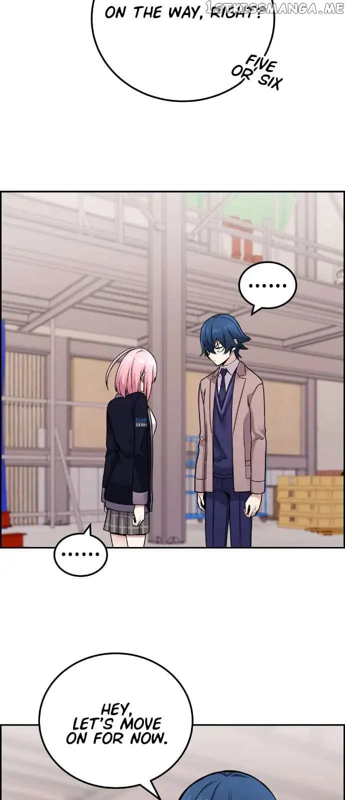 Page https://readmanhwaverse.com/images/webtoon-character-na-kang-lim/chapter-27/024.jpg