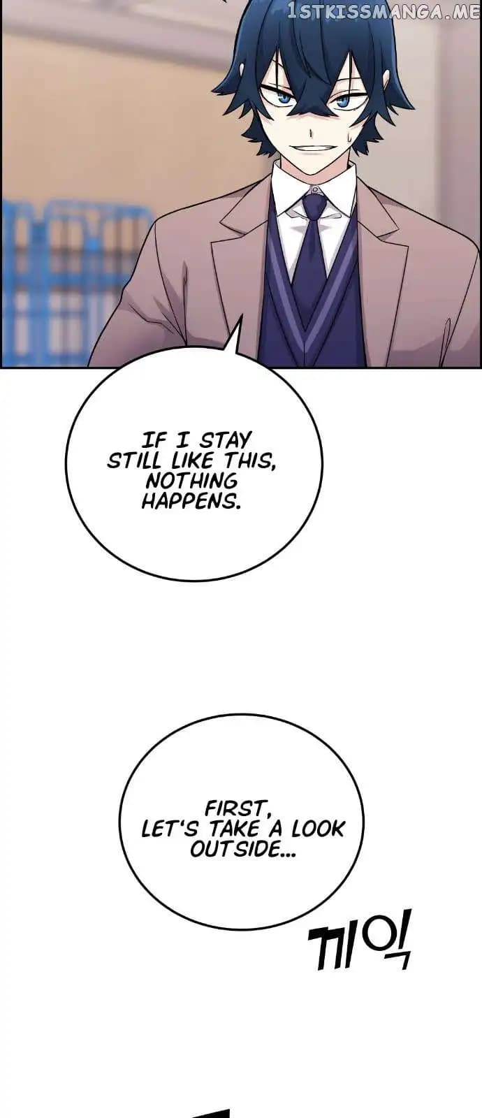 Page https://readmanhwaverse.com/images/webtoon-character-na-kang-lim/chapter-27/025.jpg