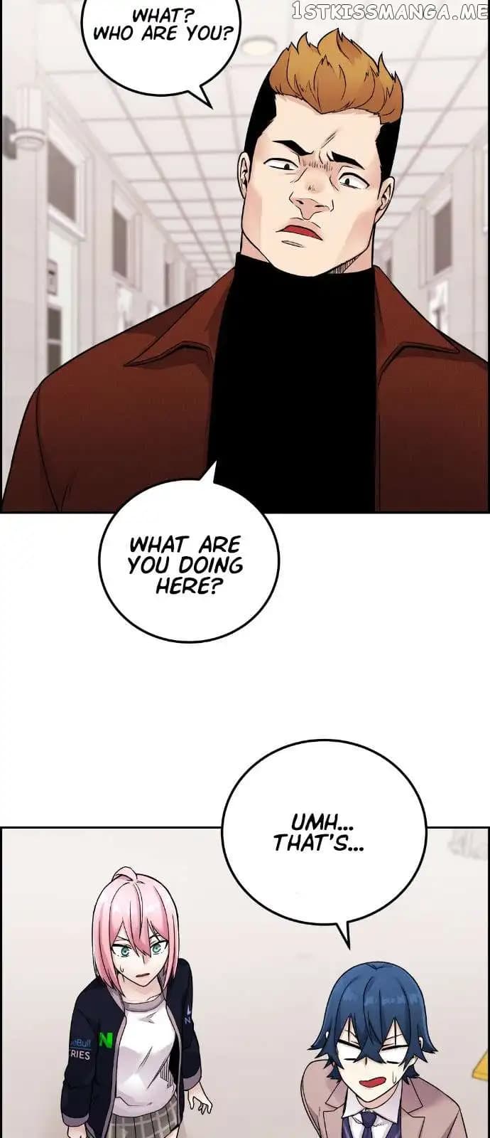 Page https://readmanhwaverse.com/images/webtoon-character-na-kang-lim/chapter-27/027.jpg