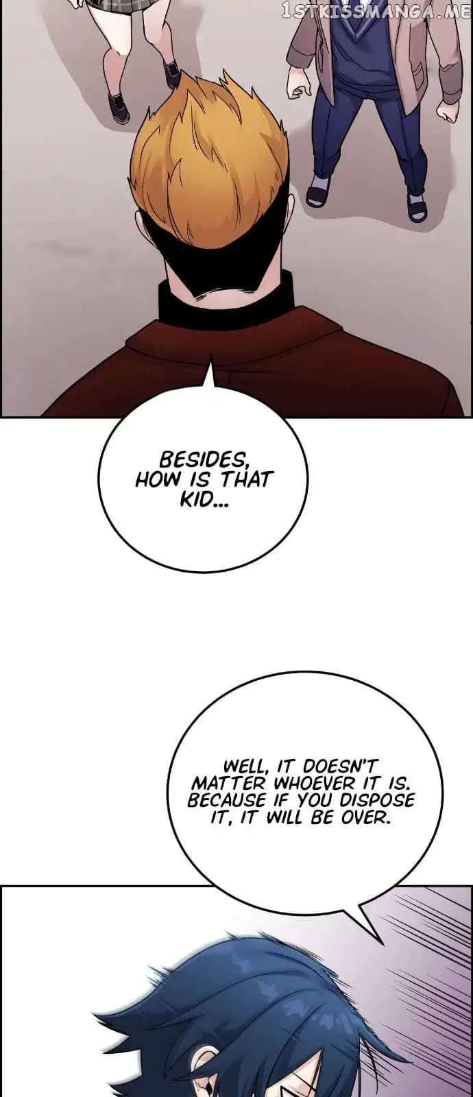 Page https://readmanhwaverse.com/images/webtoon-character-na-kang-lim/chapter-27/028.jpg