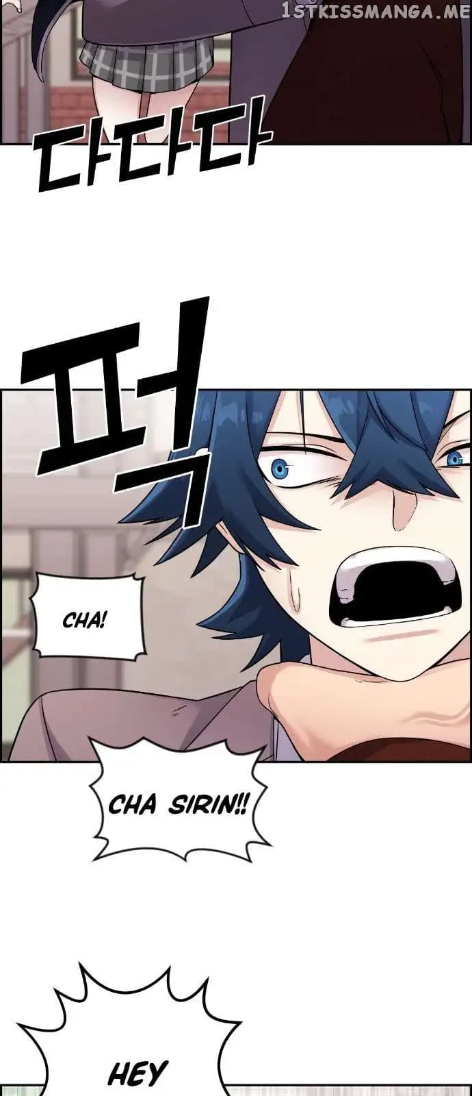 Page https://readmanhwaverse.com/images/webtoon-character-na-kang-lim/chapter-27/030.jpg