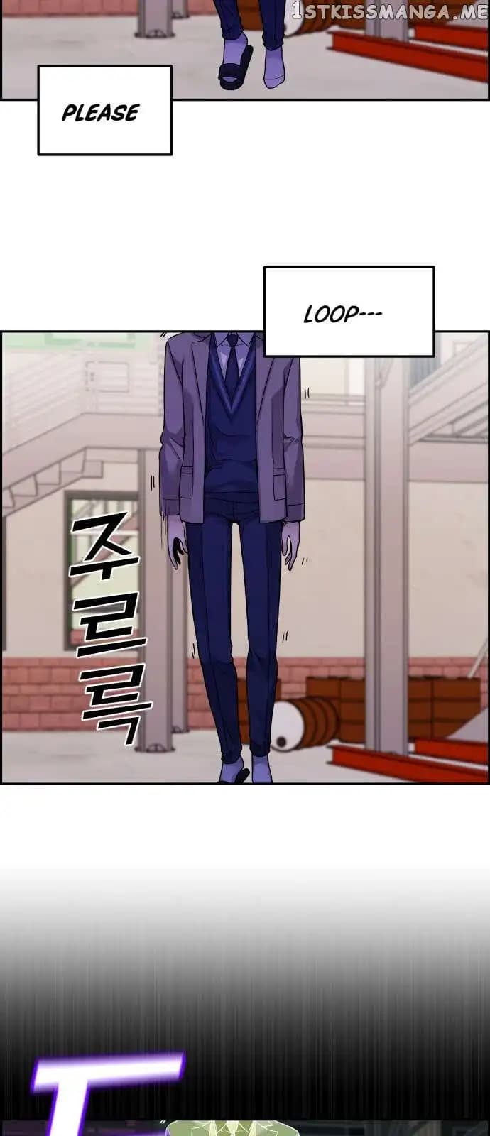 Page https://readmanhwaverse.com/images/webtoon-character-na-kang-lim/chapter-27/034.jpg