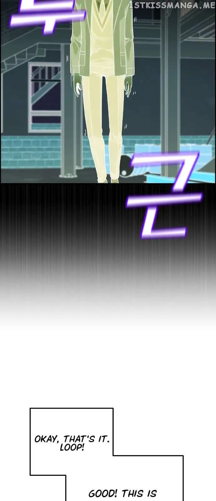 Page https://readmanhwaverse.com/images/webtoon-character-na-kang-lim/chapter-27/035.jpg