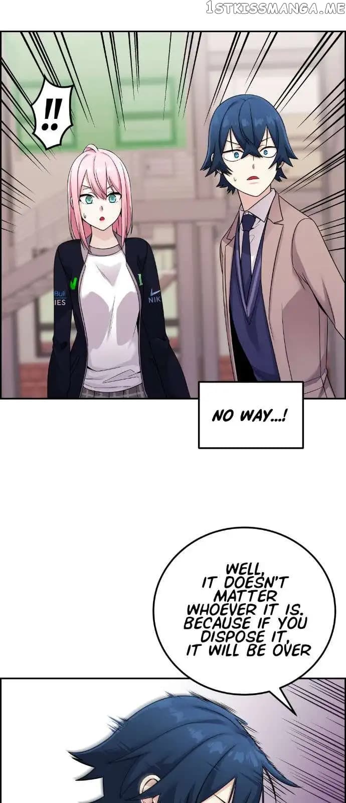 Page https://readmanhwaverse.com/images/webtoon-character-na-kang-lim/chapter-27/040.jpg
