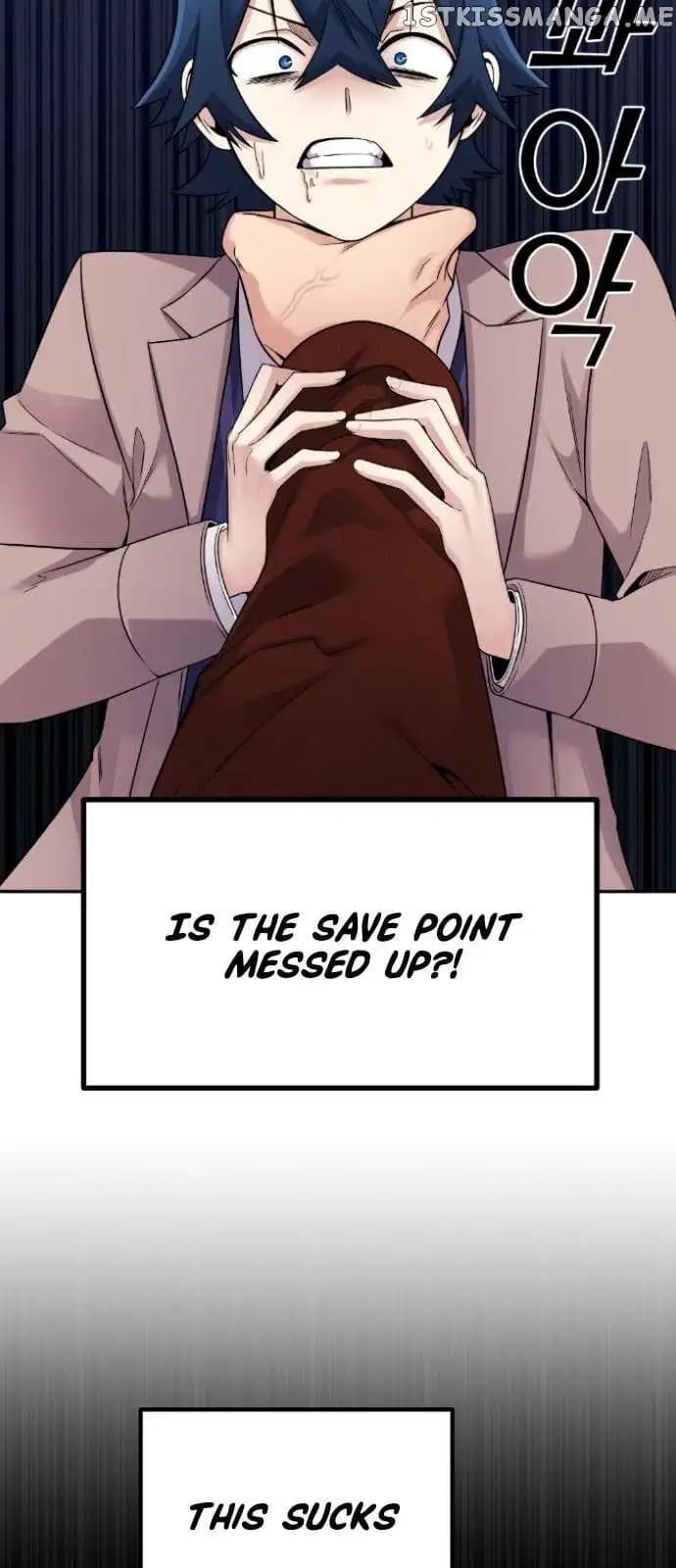 Page https://readmanhwaverse.com/images/webtoon-character-na-kang-lim/chapter-27/042.jpg