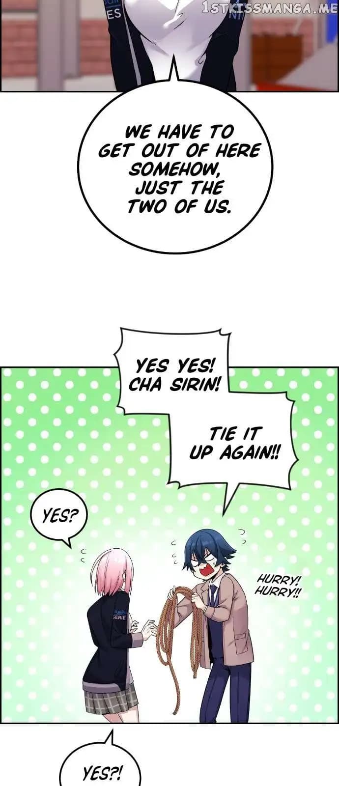 Page https://readmanhwaverse.com/images/webtoon-character-na-kang-lim/chapter-27/045.jpg