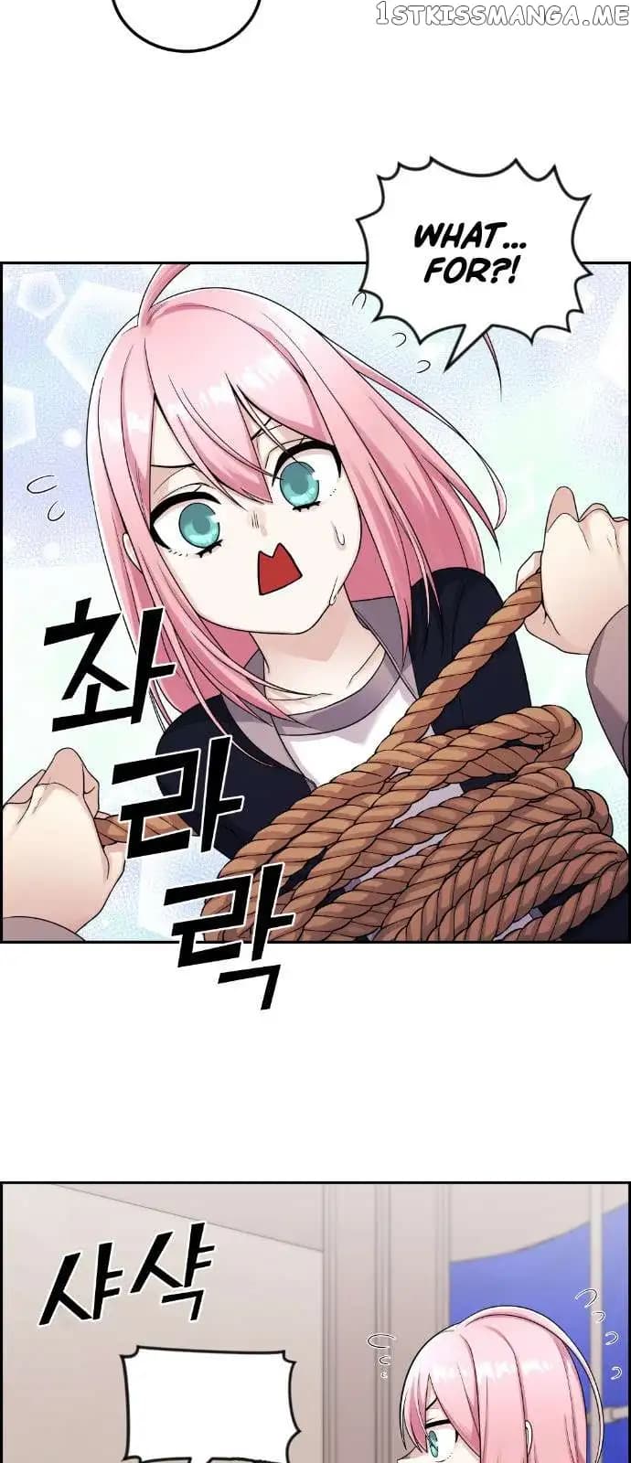 Page https://readmanhwaverse.com/images/webtoon-character-na-kang-lim/chapter-27/046.jpg