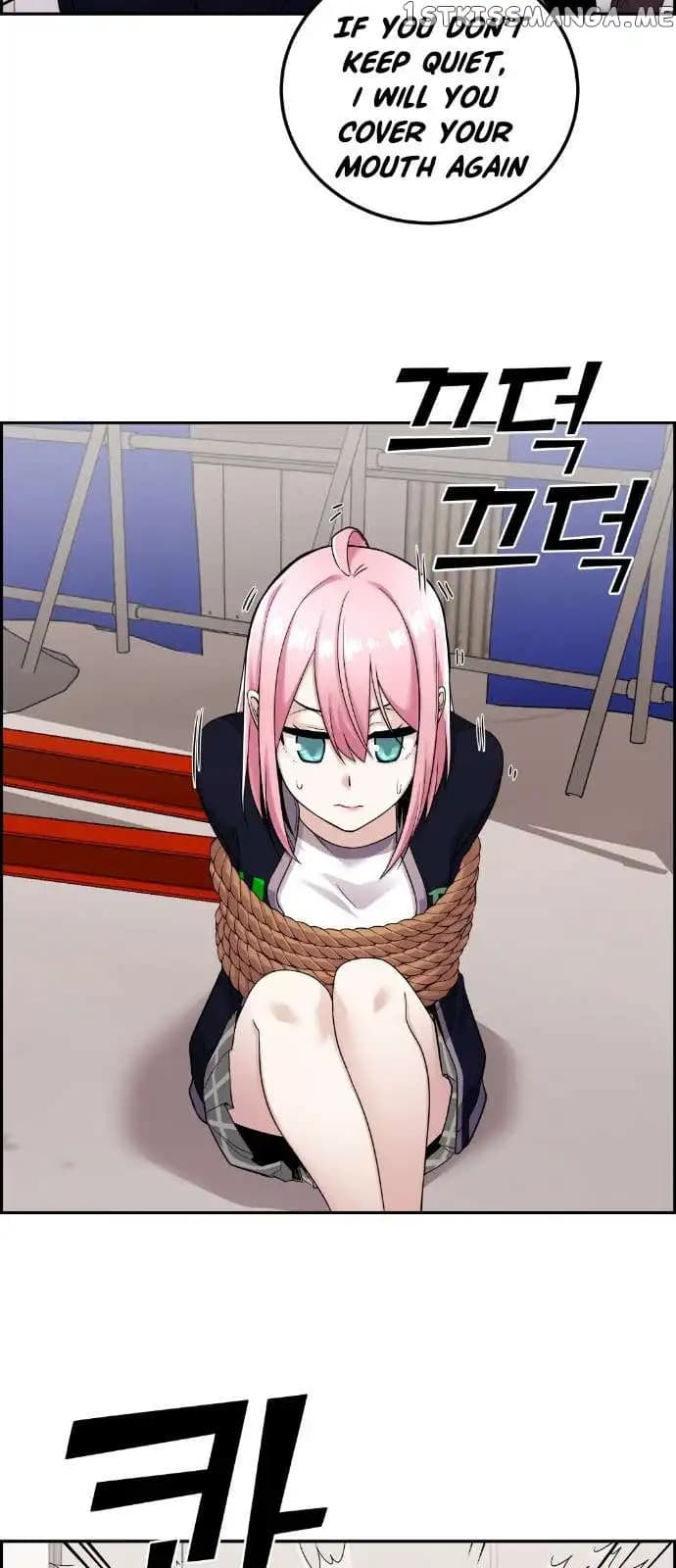 Page https://readmanhwaverse.com/images/webtoon-character-na-kang-lim/chapter-27/047.jpg