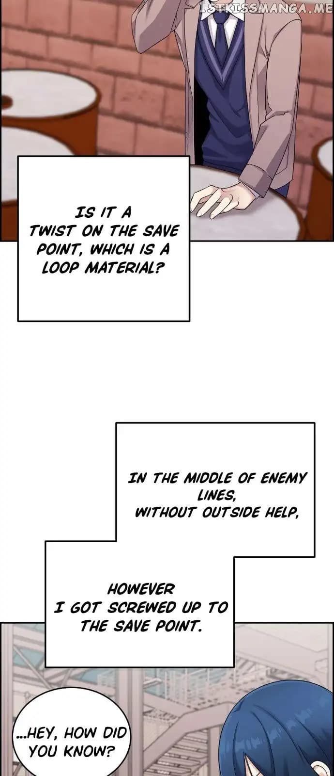 Page https://readmanhwaverse.com/images/webtoon-character-na-kang-lim/chapter-27/049.jpg