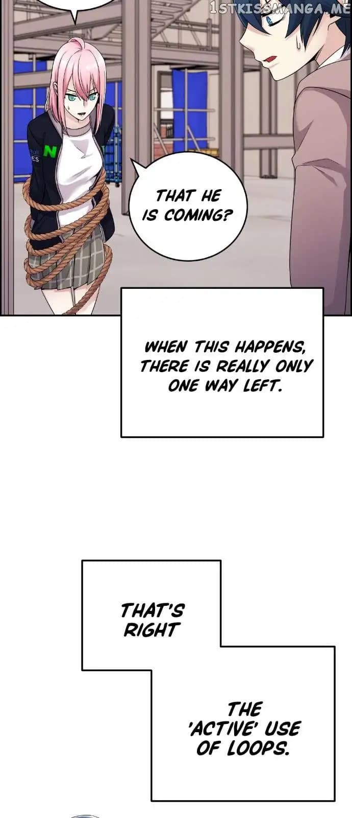 Page https://readmanhwaverse.com/images/webtoon-character-na-kang-lim/chapter-27/050.jpg