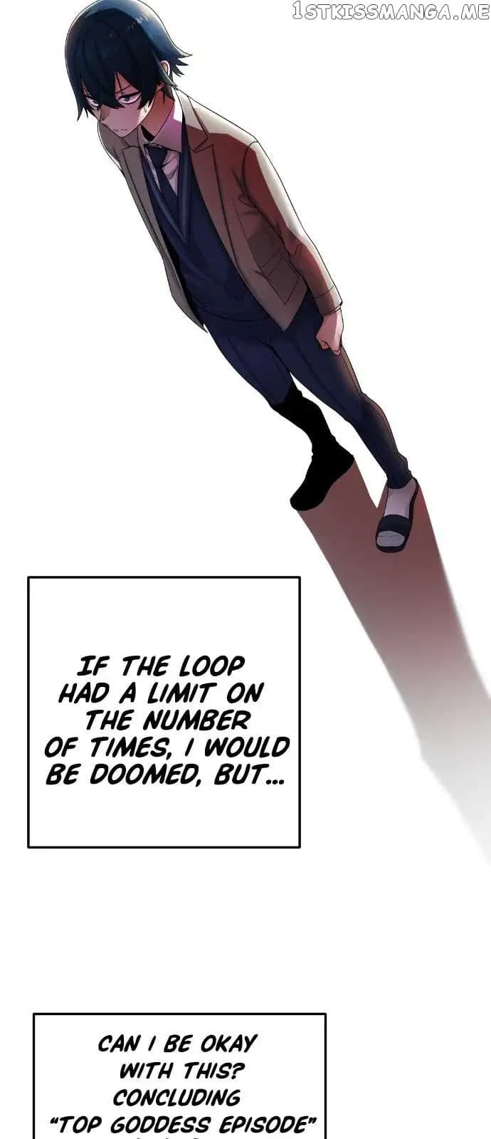 Page https://readmanhwaverse.com/images/webtoon-character-na-kang-lim/chapter-27/051.jpg