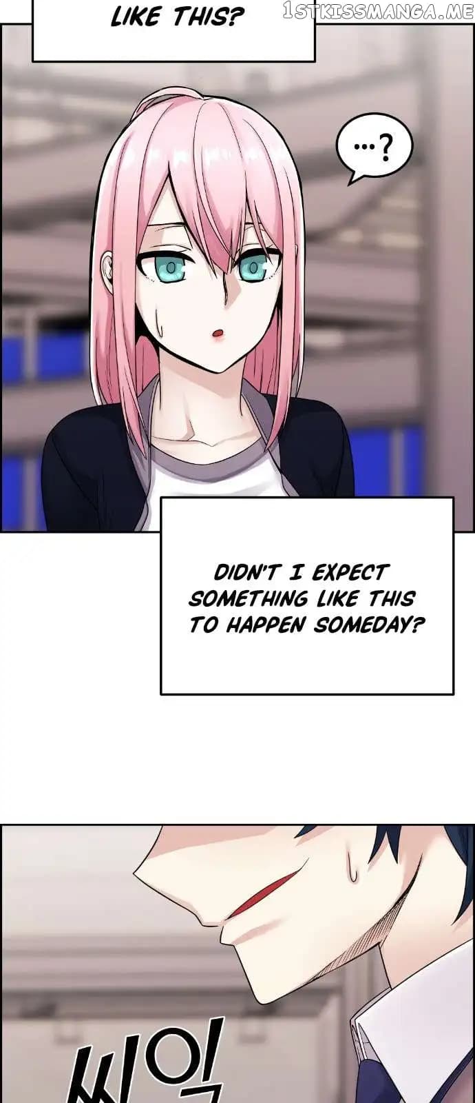 Page https://readmanhwaverse.com/images/webtoon-character-na-kang-lim/chapter-27/052.jpg
