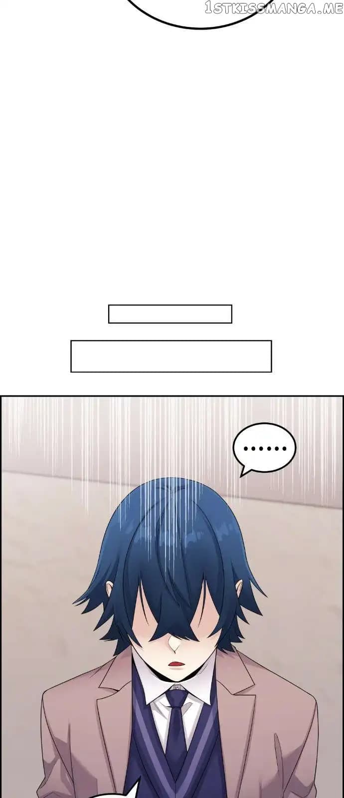Page https://readmanhwaverse.com/images/webtoon-character-na-kang-lim/chapter-27/054.jpg