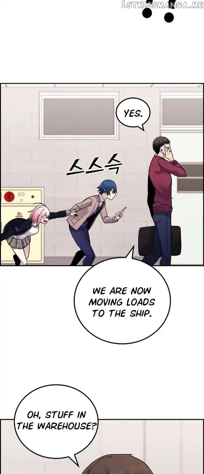 Page https://readmanhwaverse.com/images/webtoon-character-na-kang-lim/chapter-27/059.jpg