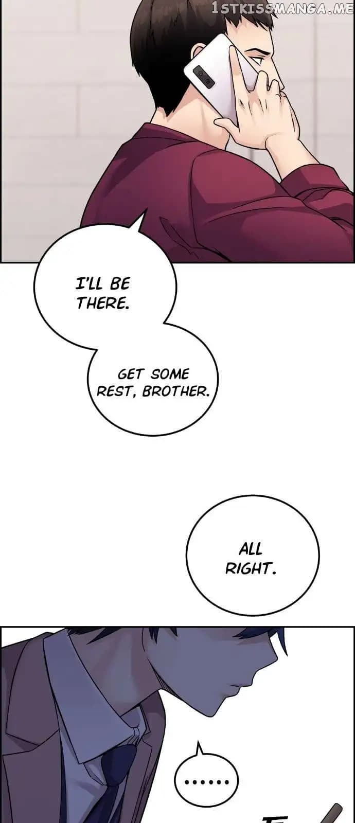 Page https://readmanhwaverse.com/images/webtoon-character-na-kang-lim/chapter-27/060.jpg