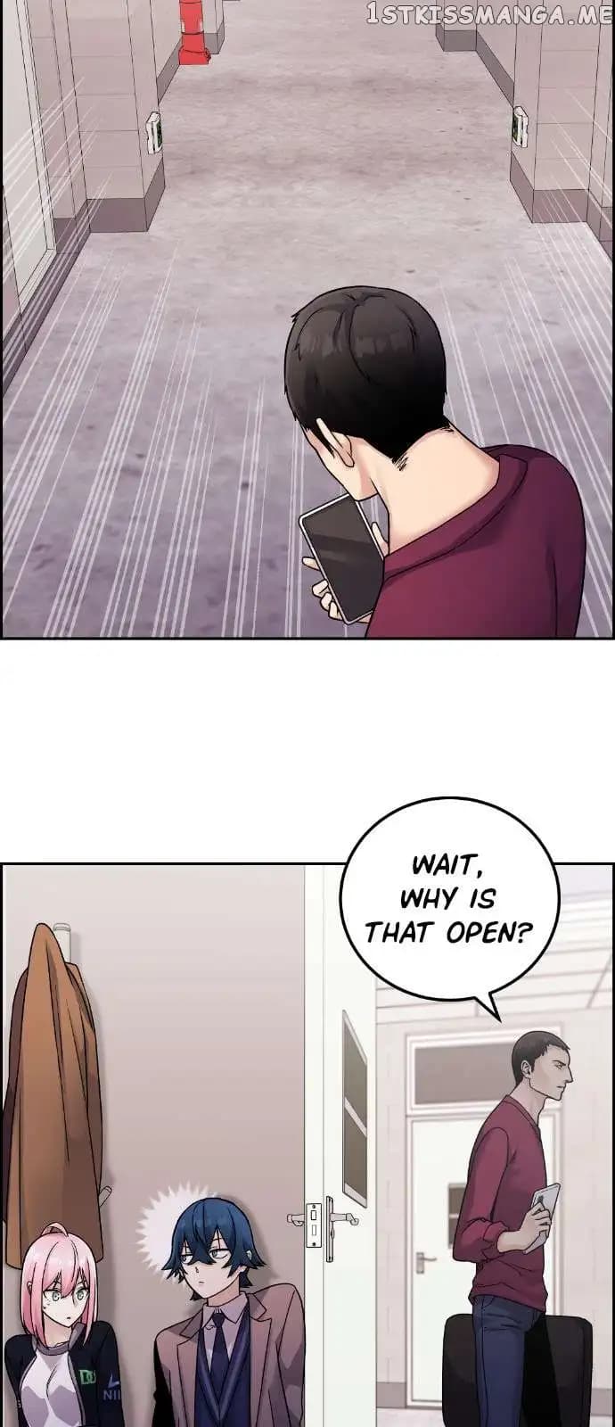 Page https://readmanhwaverse.com/images/webtoon-character-na-kang-lim/chapter-27/062.jpg