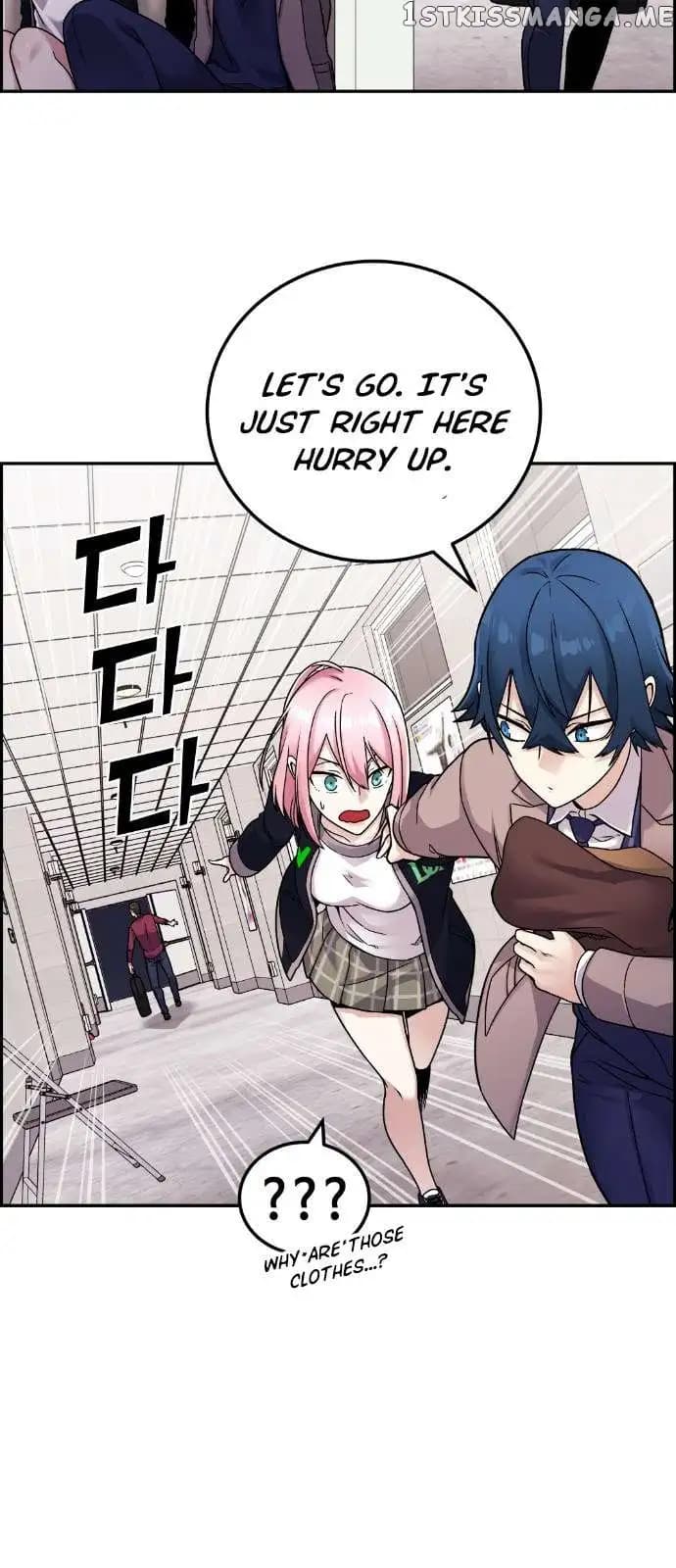 Page https://readmanhwaverse.com/images/webtoon-character-na-kang-lim/chapter-27/063.jpg