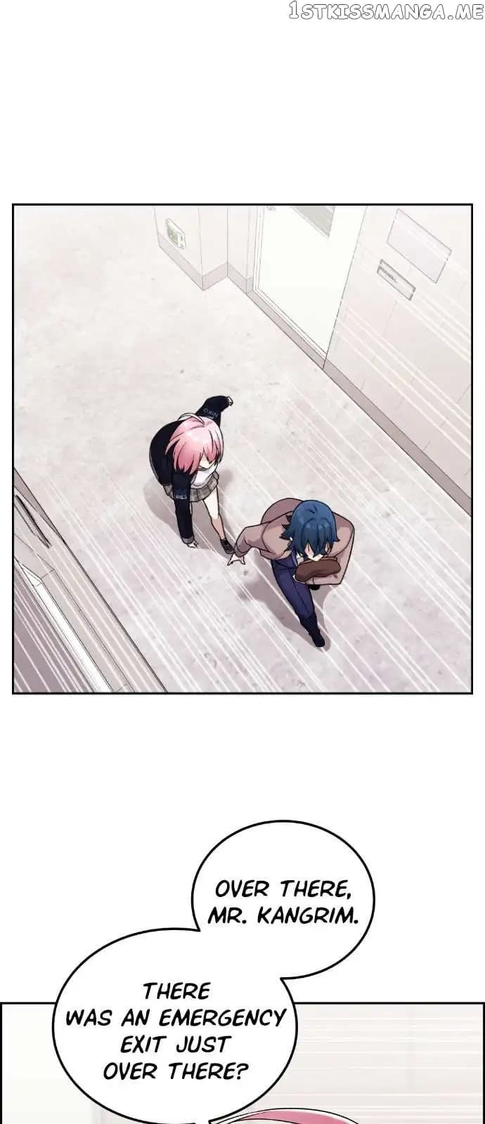 Page https://readmanhwaverse.com/images/webtoon-character-na-kang-lim/chapter-27/064.jpg
