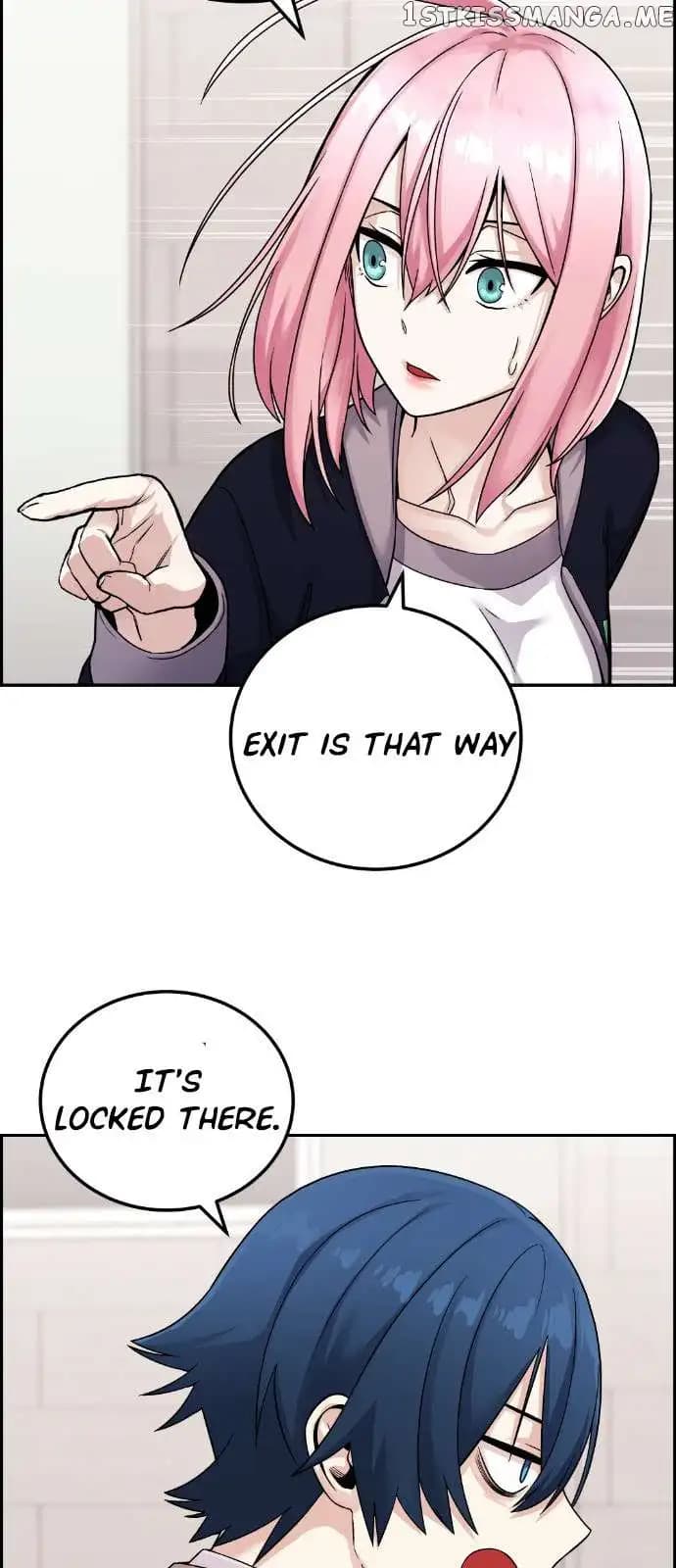 Page https://readmanhwaverse.com/images/webtoon-character-na-kang-lim/chapter-27/065.jpg