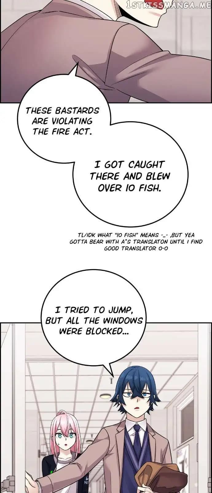 Page https://readmanhwaverse.com/images/webtoon-character-na-kang-lim/chapter-27/066.jpg