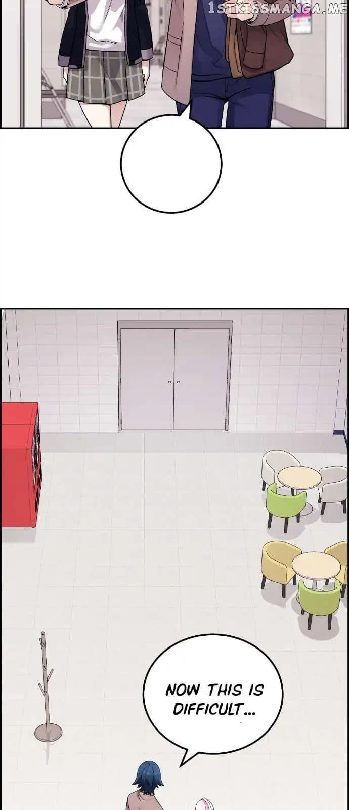 Page https://readmanhwaverse.com/images/webtoon-character-na-kang-lim/chapter-27/067.jpg