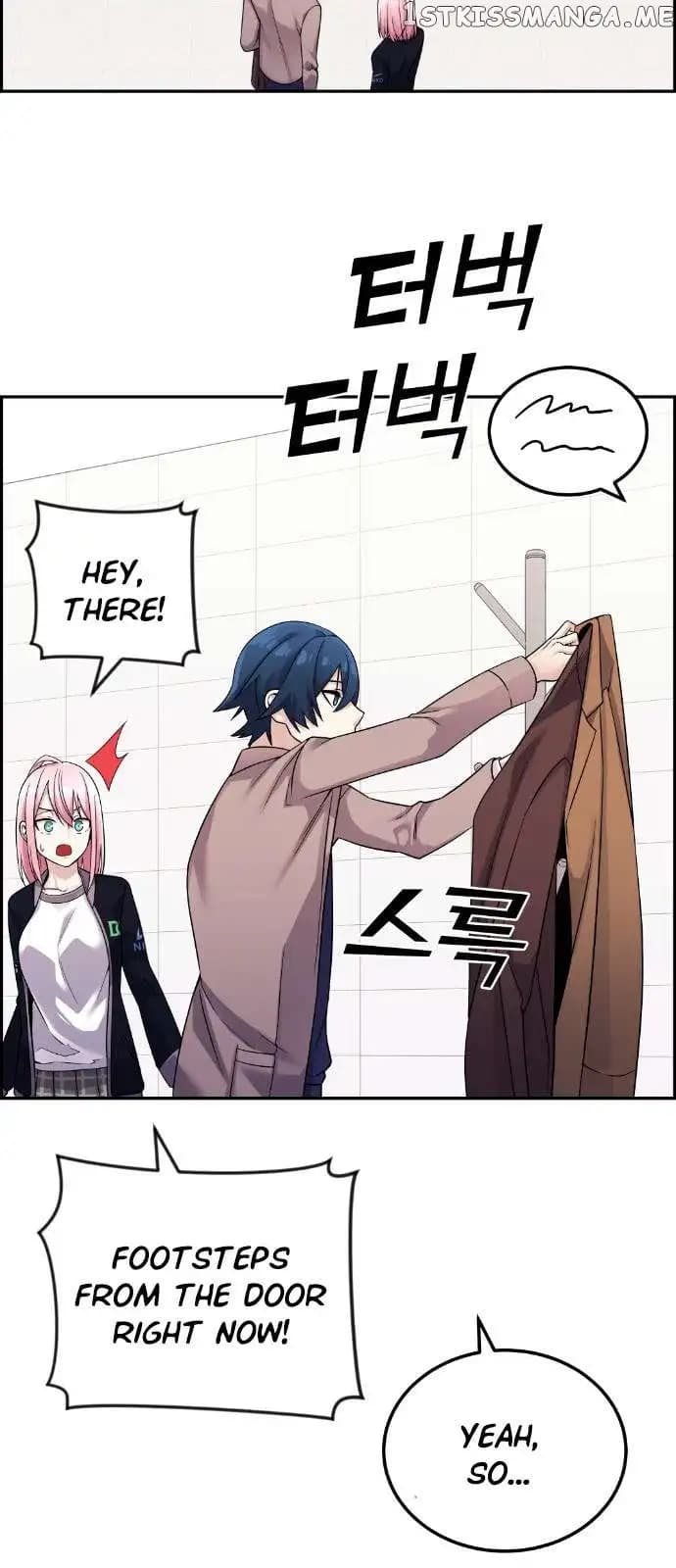 Page https://readmanhwaverse.com/images/webtoon-character-na-kang-lim/chapter-27/068.jpg