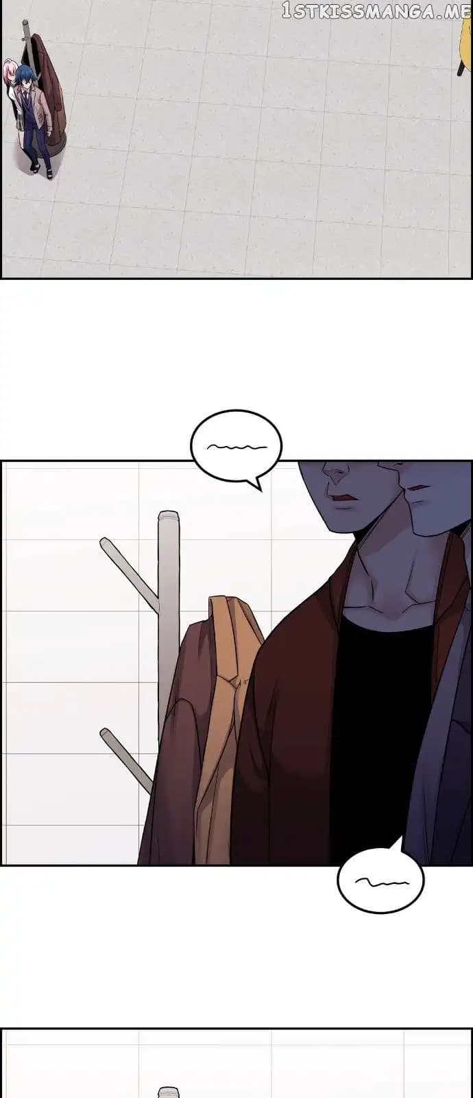 Page https://readmanhwaverse.com/images/webtoon-character-na-kang-lim/chapter-27/070.jpg