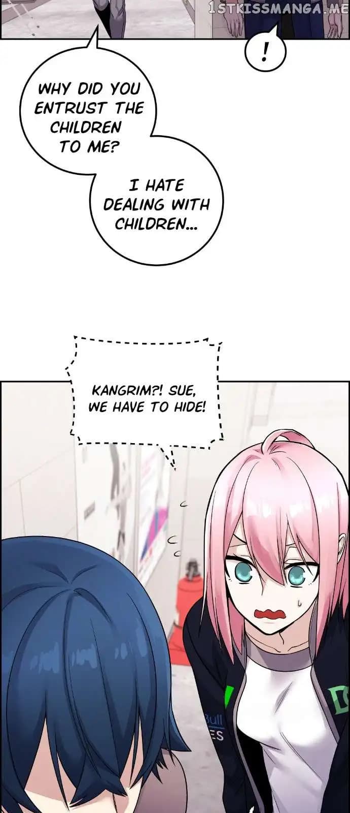 Page https://readmanhwaverse.com/images/webtoon-character-na-kang-lim/chapter-27/073.jpg