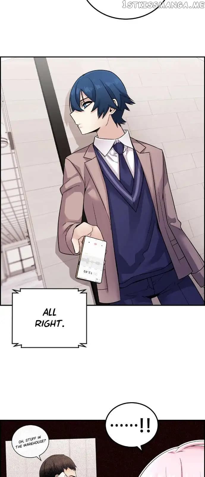 Page https://readmanhwaverse.com/images/webtoon-character-na-kang-lim/chapter-27/075.jpg