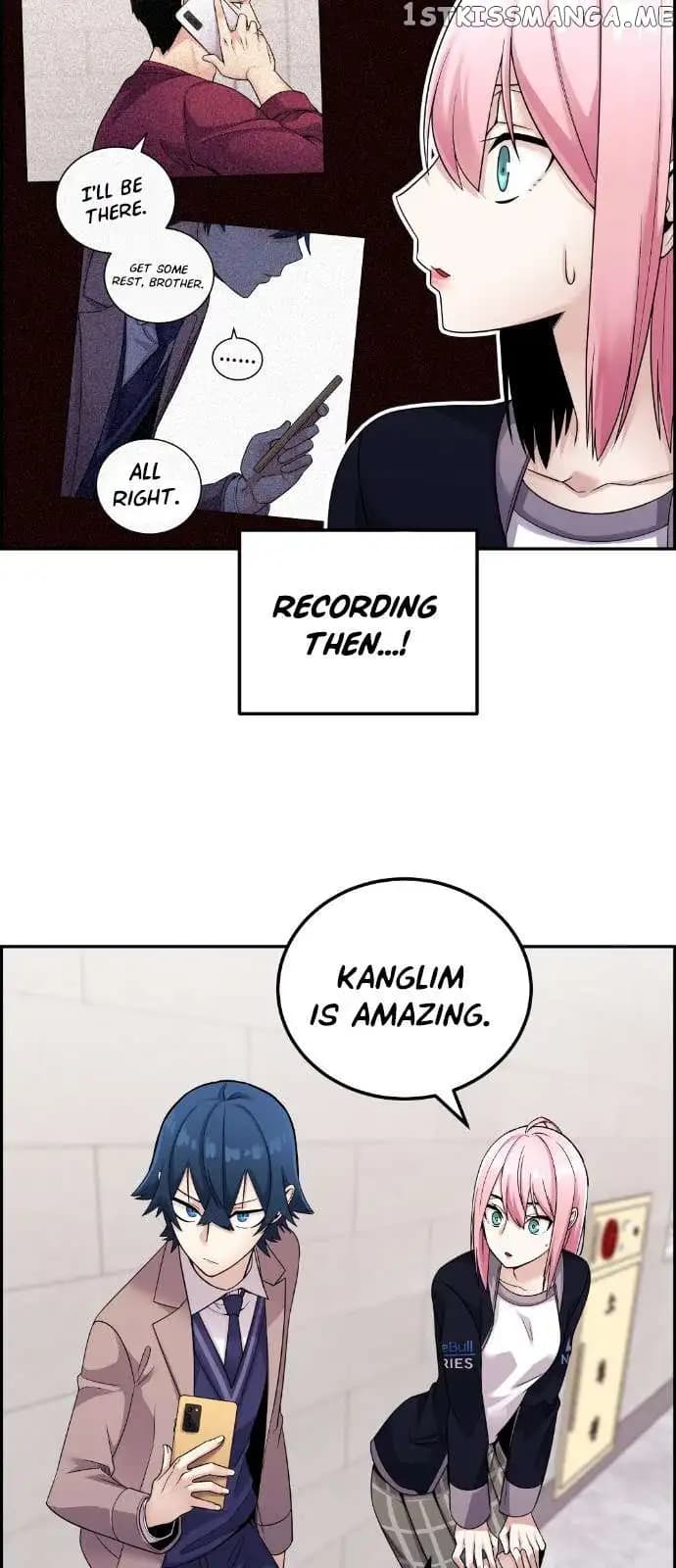 Page https://readmanhwaverse.com/images/webtoon-character-na-kang-lim/chapter-27/076.jpg