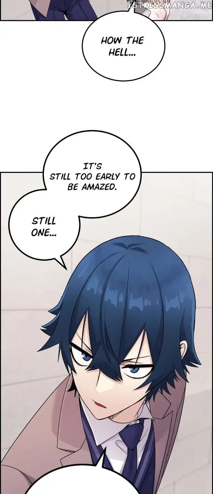 Page https://readmanhwaverse.com/images/webtoon-character-na-kang-lim/chapter-27/077.jpg