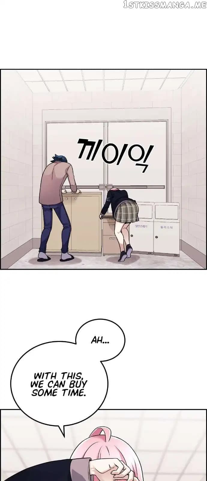 Page https://readmanhwaverse.com/images/webtoon-character-na-kang-lim/chapter-28/002.jpg