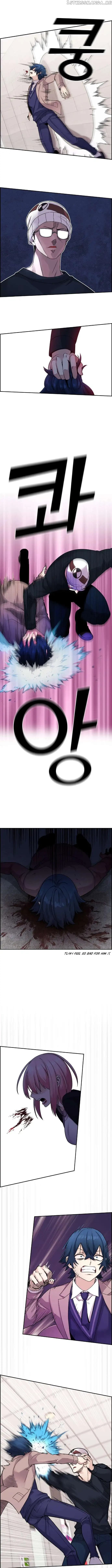 Page https://readmanhwaverse.com/images/webtoon-character-na-kang-lim/chapter-28/006.jpg