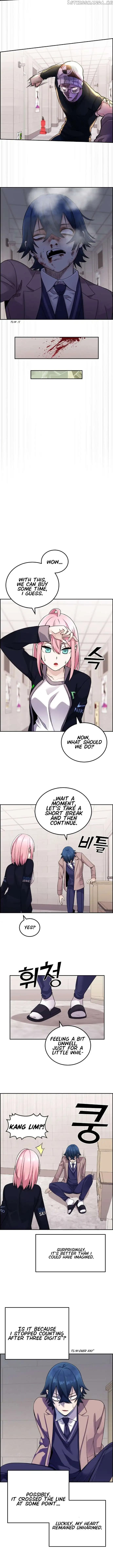 Page https://readmanhwaverse.com/images/webtoon-character-na-kang-lim/chapter-28/007.jpg