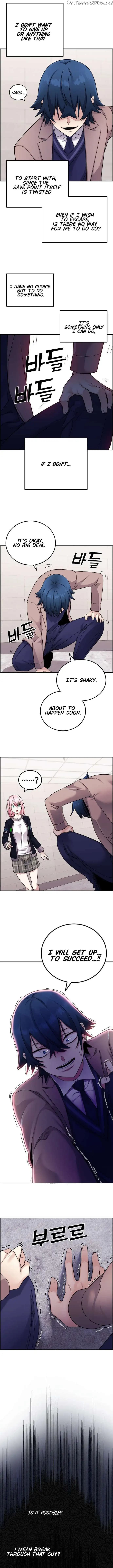 Page https://readmanhwaverse.com/images/webtoon-character-na-kang-lim/chapter-28/008.jpg