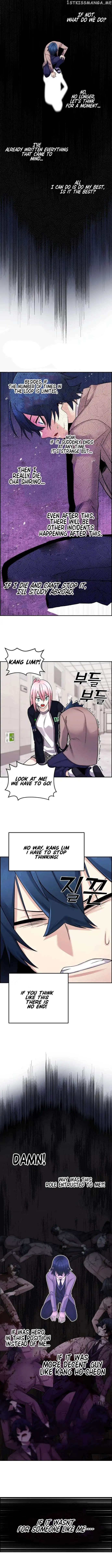 Page https://readmanhwaverse.com/images/webtoon-character-na-kang-lim/chapter-28/009.jpg