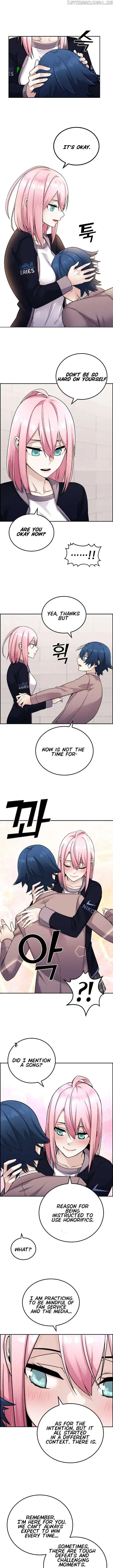 Page https://readmanhwaverse.com/images/webtoon-character-na-kang-lim/chapter-28/010.jpg
