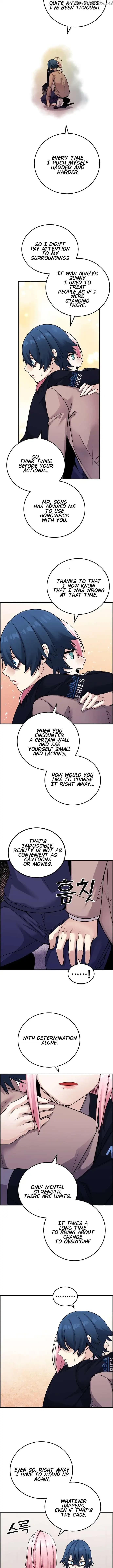 Page https://readmanhwaverse.com/images/webtoon-character-na-kang-lim/chapter-28/011.jpg