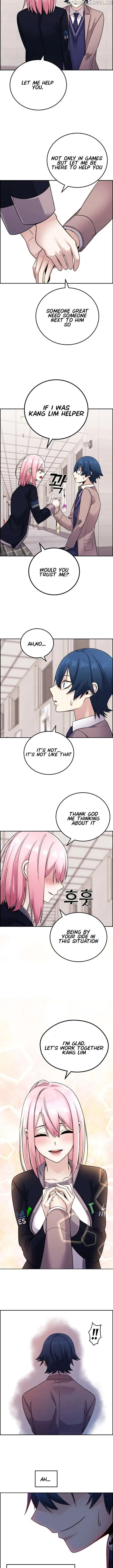 Page https://readmanhwaverse.com/images/webtoon-character-na-kang-lim/chapter-28/012.jpg