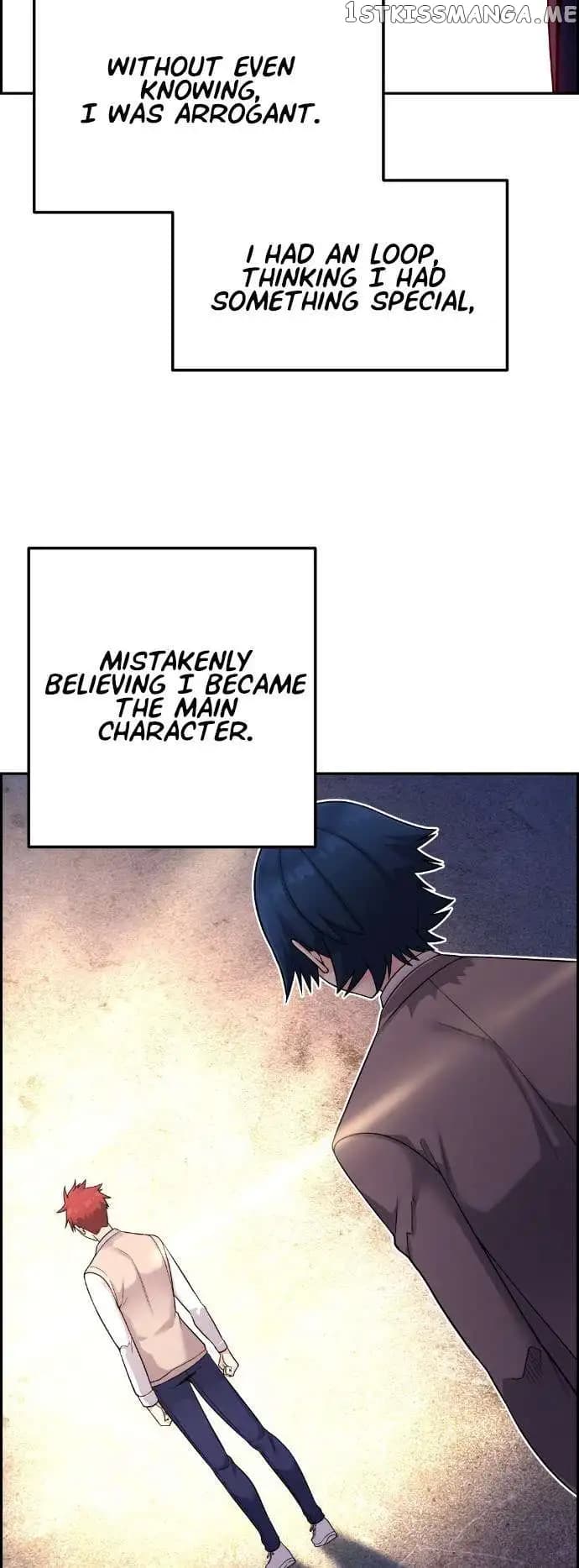 Page https://readmanhwaverse.com/images/webtoon-character-na-kang-lim/chapter-28/013.jpg