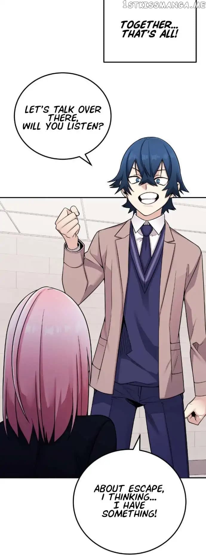 Page https://readmanhwaverse.com/images/webtoon-character-na-kang-lim/chapter-28/015.jpg