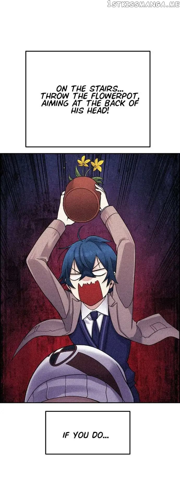 Page https://readmanhwaverse.com/images/webtoon-character-na-kang-lim/chapter-28/017.jpg