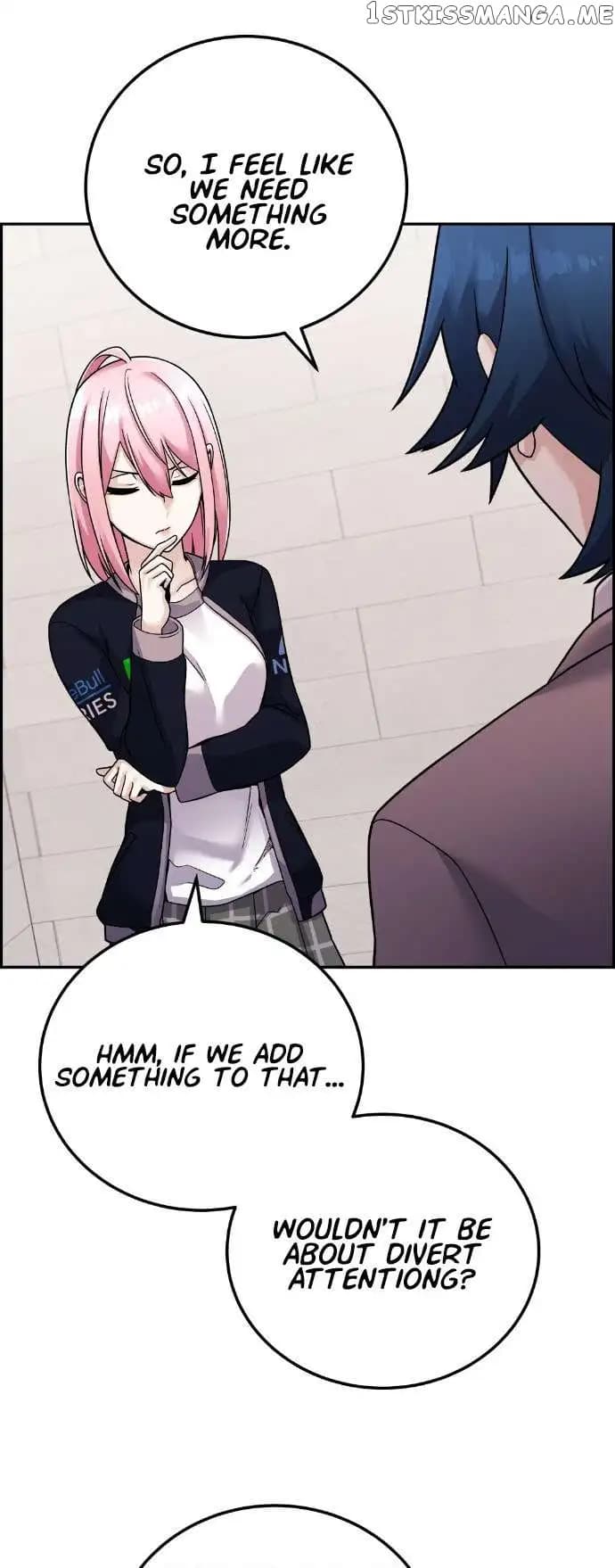 Page https://readmanhwaverse.com/images/webtoon-character-na-kang-lim/chapter-28/019.jpg