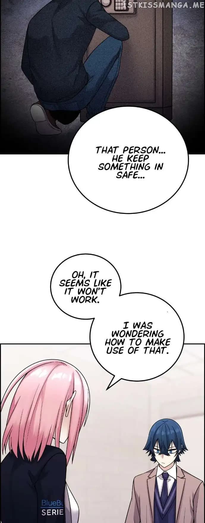 Page https://readmanhwaverse.com/images/webtoon-character-na-kang-lim/chapter-28/022.jpg