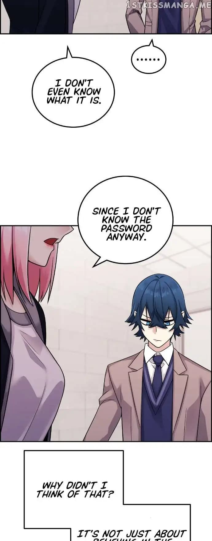 Page https://readmanhwaverse.com/images/webtoon-character-na-kang-lim/chapter-28/023.jpg