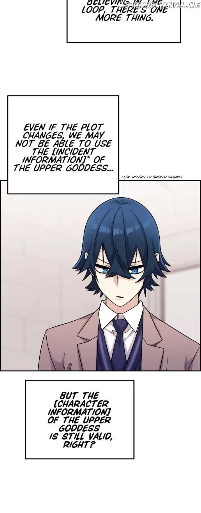 Page https://readmanhwaverse.com/images/webtoon-character-na-kang-lim/chapter-28/024.jpg