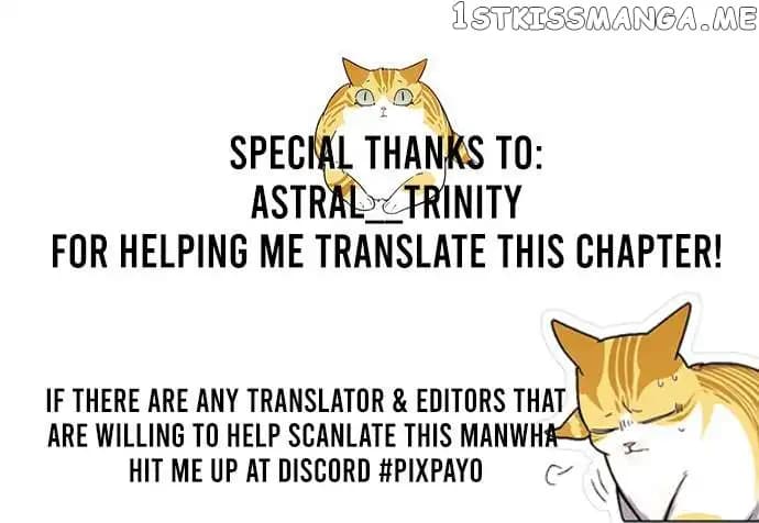 Page https://readmanhwaverse.com/images/webtoon-character-na-kang-lim/chapter-29/002.jpg