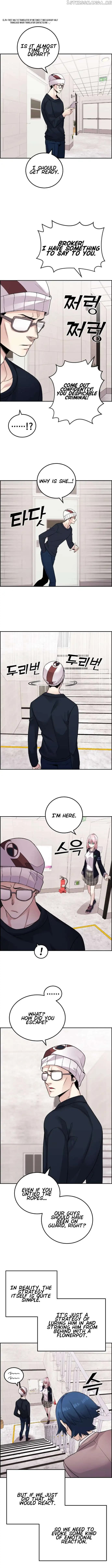 Page https://readmanhwaverse.com/images/webtoon-character-na-kang-lim/chapter-29/003.jpg