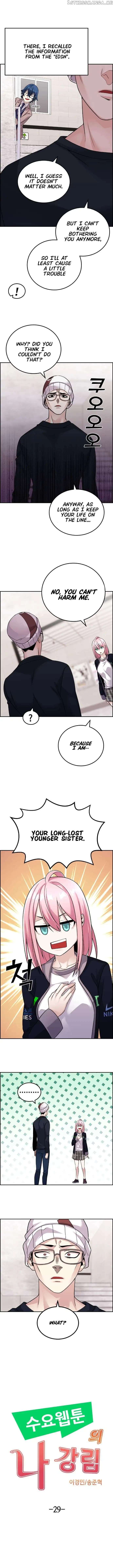 Page https://readmanhwaverse.com/images/webtoon-character-na-kang-lim/chapter-29/004.jpg